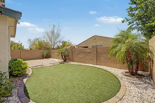 22188 N 101st Dr, Peoria, AZ 85383 - Photo 32