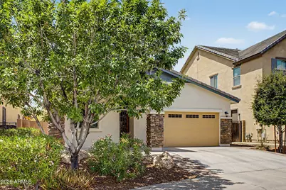 22188 N 101st Drive, Peoria, AZ 85383 - Photo 54
