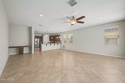 22188 N 101st Drive, Peoria, AZ 85383 - Photo 12