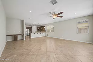 22188 N 101st Dr, Peoria, AZ 85383 - Photo 12