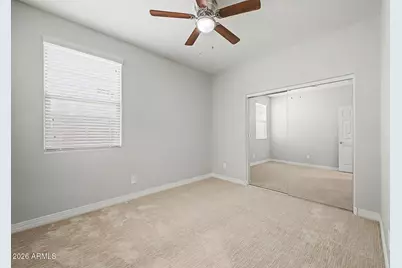 22188 N 101st Drive, Peoria, AZ 85383 - Photo 22