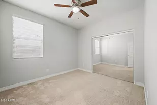 22188 N 101st Dr, Peoria, AZ 85383 - Photo 22