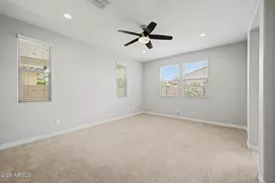 22188 N 101st Dr, Peoria, AZ 85383 - Photo 18