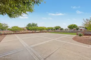 22188 N 101st Dr, Peoria, AZ 85383 - Photo 40