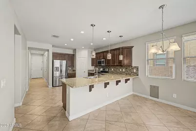 22188 N 101st Drive, Peoria, AZ 85383 - Photo 10