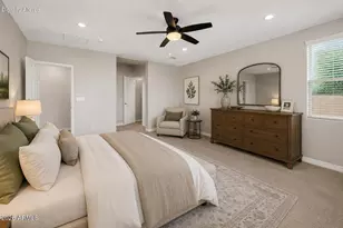 22188 N 101st Dr, Peoria, AZ 85383 - Photo 16
