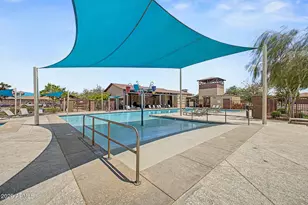 22188 N 101st Dr, Peoria, AZ 85383 - Photo 42