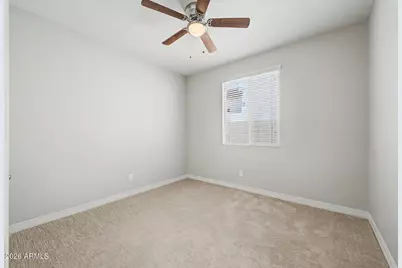 22188 N 101st Drive, Peoria, AZ 85383 - Photo 30