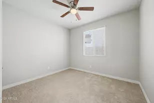 22188 N 101st Dr, Peoria, AZ 85383 - Photo 30