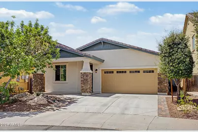 22188 N 101st Drive, Peoria, AZ 85383 - Photo 52