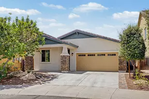22188 N 101st Dr, Peoria, AZ 85383 - Photo 52