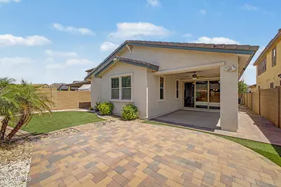 22188 N 101st Drive, Peoria, AZ 85383 - Photo 6