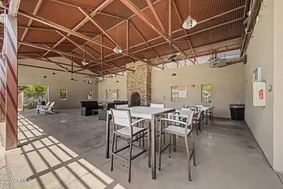 22188 N 101st Drive, Peoria, AZ 85383 - Photo 46