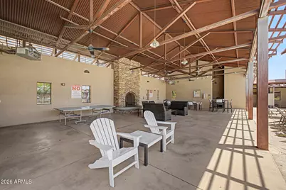 22188 N 101st Drive, Peoria, AZ 85383 - Photo 48