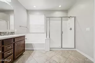 22188 N 101st Dr, Peoria, AZ 85383 - Photo 20