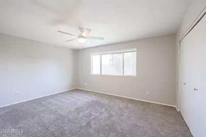 6207 W Riviera Drive, Glendale, AZ 85304 - Photo 34