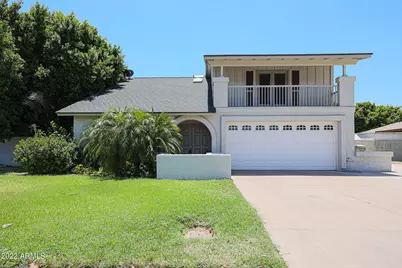 6207 W Riviera Drive, Glendale, AZ 85304 - Photo 2