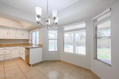 6207 W Riviera Drive, Glendale, AZ 85304 - Photo 18