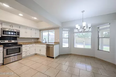 6207 W Riviera Drive, Glendale, AZ 85304 - Photo 16