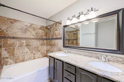 6207 W Riviera Drive, Glendale, AZ 85304 - Photo 48