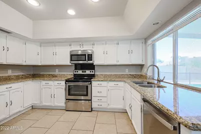 6207 W Riviera Drive, Glendale, AZ 85304 - Photo 22