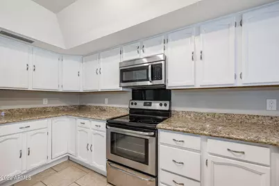 6207 W Riviera Drive, Glendale, AZ 85304 - Photo 24