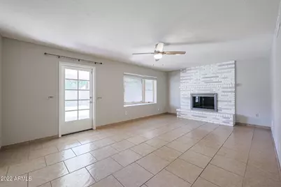 6207 W Riviera Drive, Glendale, AZ 85304 - Photo 28