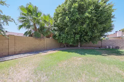 6207 W Riviera Drive, Glendale, AZ 85304 - Photo 54