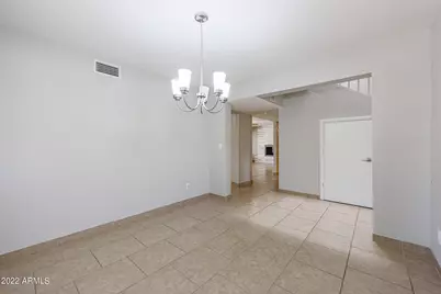 6207 W Riviera Drive, Glendale, AZ 85304 - Photo 10