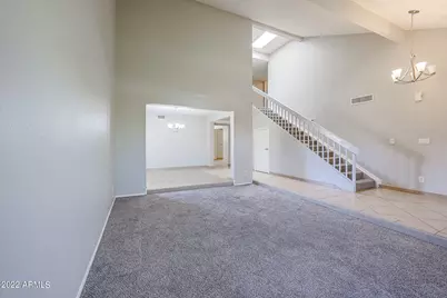 6207 W Riviera Drive, Glendale, AZ 85304 - Photo 8