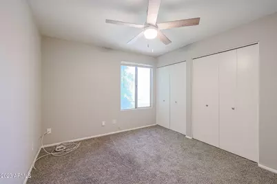 6207 W Riviera Drive, Glendale, AZ 85304 - Photo 94