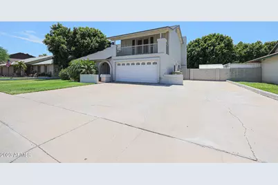 6207 W Riviera Drive, Glendale, AZ 85304 - Photo 66