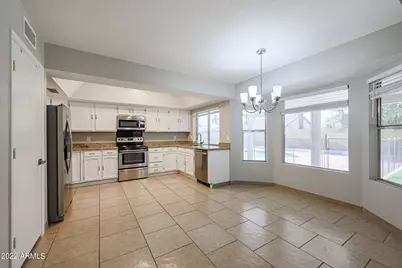 6207 W Riviera Drive, Glendale, AZ 85304 - Photo 14
