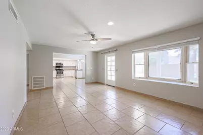 6207 W Riviera Drive, Glendale, AZ 85304 - Photo 92