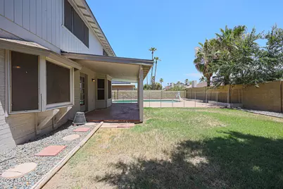 6207 W Riviera Drive, Glendale, AZ 85304 - Photo 118