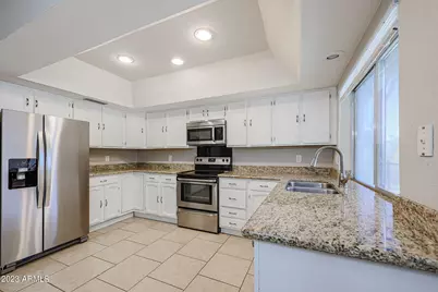 6207 W Riviera Drive, Glendale, AZ 85304 - Photo 82