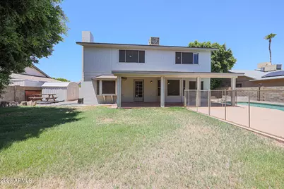 6207 W Riviera Drive, Glendale, AZ 85304 - Photo 114