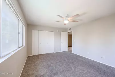 6207 W Riviera Drive, Glendale, AZ 85304 - Photo 98