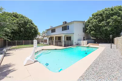 6207 W Riviera Drive, Glendale, AZ 85304 - Photo 58