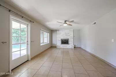 6207 W Riviera Drive, Glendale, AZ 85304 - Photo 88