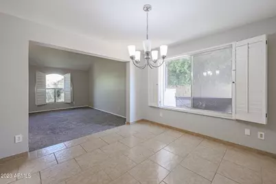 6207 W Riviera Drive, Glendale, AZ 85304 - Photo 74