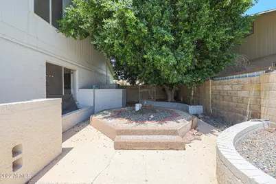 6207 W Riviera Drive, Glendale, AZ 85304 - Photo 60