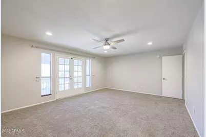 6207 W Riviera Drive, Glendale, AZ 85304 - Photo 108