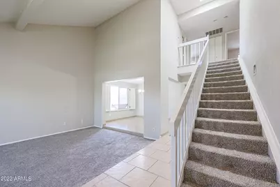 6207 W Riviera Drive, Glendale, AZ 85304 - Photo 6