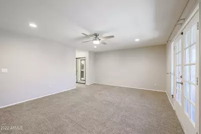6207 W Riviera Drive, Glendale, AZ 85304 - Photo 44