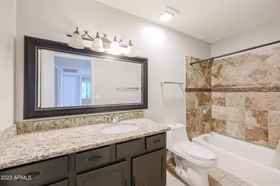 6207 W Riviera Drive, Glendale, AZ 85304 - Photo 104