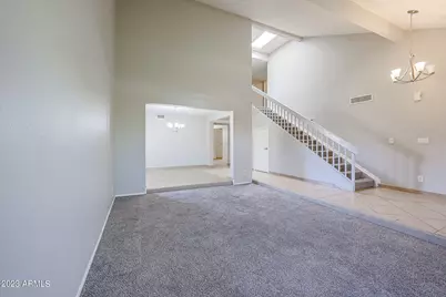 6207 W Riviera Drive, Glendale, AZ 85304 - Photo 70