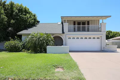 6207 W Riviera Drive, Glendale, AZ 85304 - Photo 64