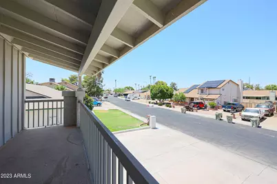 6207 W Riviera Drive, Glendale, AZ 85304 - Photo 124