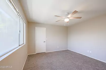 6207 W Riviera Drive, Glendale, AZ 85304 - Photo 38